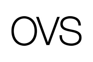 Home 14 OVS