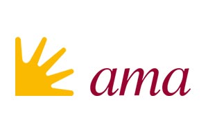 Home 13 ama roma