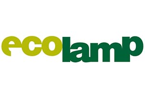 Home 8 ecolamp