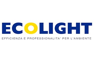 Home 9 ecolight