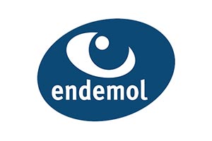 Home 16 endemol