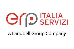 Home 15 erp italia servizi