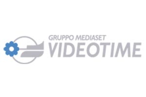 Home 10 mediaset videotime