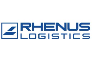 Home 11 rhenus logistics